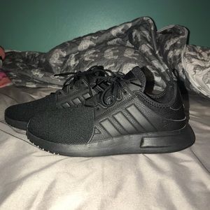 Perfect condition! Adidas Original Xlrp J